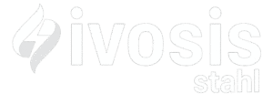 cropped-ivosis-logo-almanca.png
