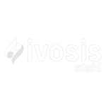ivosis-logo-almanca